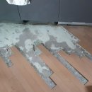 가야마루 이미지