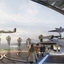 보잉카서비스 이미지