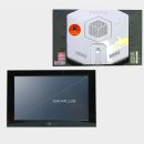 파인드라이브 iQ3D 2000 / 디자인및 스펙정리 이미지