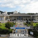 여서청사(해양수산청) 이미지