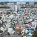 새희망 새영천(아트 | 별자리처럼 빛나는 변화의 시작,영천시 도시재생 현장을 가다