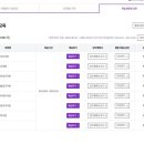 외국어로서의 한국어교육개론 이미지