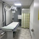 청봉병원 이미지