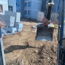 태원가스 이미지