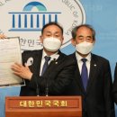 내곡동-8 이미지