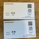 상왕십리역(2) | [왕십리 미용실] 상왕십리역미용실 펌 후기, 어반그라운드헤어