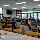 용두2리 이미지