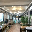 다솔한방백숙 | [경기 양주 장흥 맛집] 다솔가든, 서울근교 북한산 계곡 토종 닭백숙 몸보신 애견동반 가능한 곳