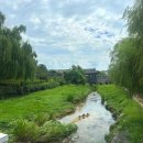 종로-연건-종로-연-280 | [수원 데이트] 행궁동 방화수류정 + 주차 꿀팁 + 정지영 커피 로스터즈 + 복숭아 케이크 + 주말 일상