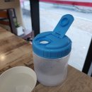 동매역 이미지