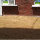 자은초등학교 병설유치원 이미지