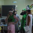 풍덕유치원 이미지