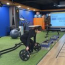 건건1길 이미지