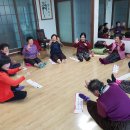 정곡경로당 이미지