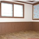 나이스마트 이미지