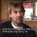 대기유통