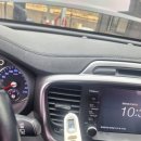 YB모터스 이미지