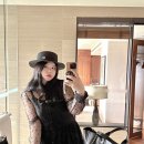 신라체인 이미지