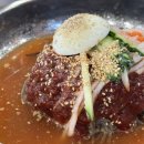 춘천호반닭갈비막국수 이미지