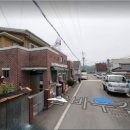 명암리 노인회관 이미지