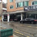 유명모터스 이미지