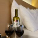 양양 오션비치 이미지