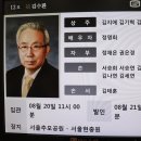 김*환 Daum카페