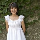 타키모토 미오리 카카오 검색결과