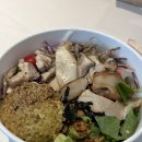 11545-12-06-04 | [04/06~04/15] 바쁘다 바빠!!