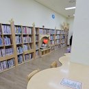 삼각산어린이도서관 이미지