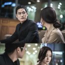 지윤하 카카오 검색결과