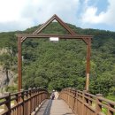 한아름뷔페식당 이미지