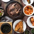 송산건강