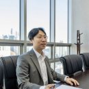 아이스크림할인점 - 구미시 금오산로6길 13-1 | 아이스크림할인점
