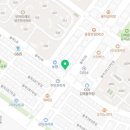 이바돔감자탕장유율하점 이미지