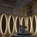 더(THE)청춘 이미지