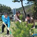 승학농장 이미지