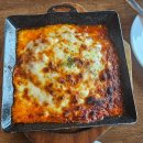 오션어클락 | [진해 일레븐 어클락 본점] 오션뷰 화덕피자! 대가족 외식 성공시킨 '이탈리안 파스타' 극찬 후기