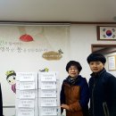 동남종합자재마트 경북신문
