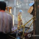 희망여인숙 연합뉴스