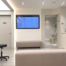 서울샤인이비인후과의원 이미지