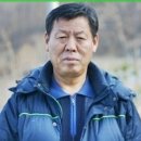 송월농장 이미지