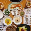 구성각식당