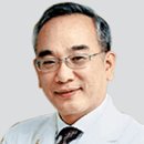 김상윤 이미지