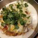 (버스)뉴코아백화점 이미지