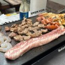 만하 | [공주금성동/게스트하우스] 공산성 게스트하우스 만하루 솔직후기