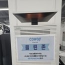 파인핏 3호점 이미지