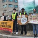 지구랑마을이협동조합 이미지