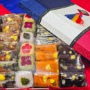 종로떡집 이미지