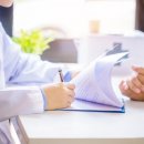 마스터연세정형외과의원 이미지